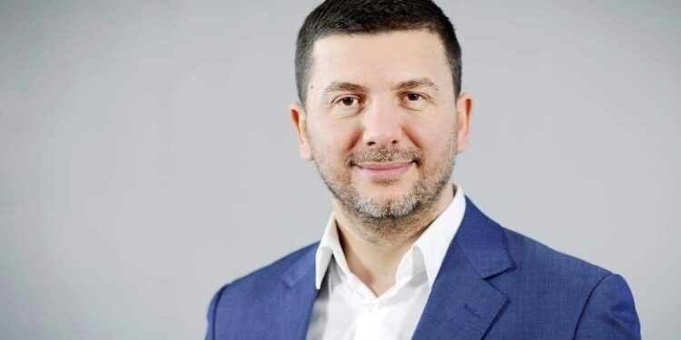 Kreu i PDK: Qeveria Kurti, më e dobëta dhe paafta në Kosovë