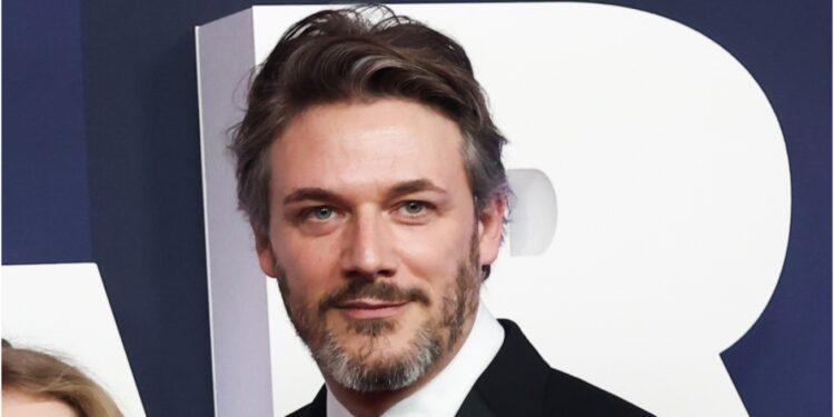 Aktori i ‘Anatomy of a Fall’ akuzohet për përdhunim nga një anëtar i stafit të filmit