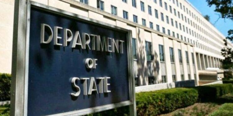 Serbia plan për rikthimin e shërbimit të detyrueshëm ushtarak, SHBA: Po vëzhgojmë situatën nga afër