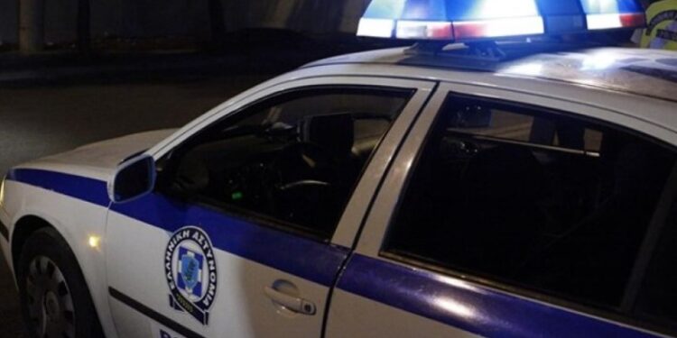 Vrau vëllain e gruas se ‘i përdhunoi vajzën’, si ndodhi krimi në Greqi! 50-vjeçari u konfliktua me kunatin pastaj e qëlloi me armë në fytyrë