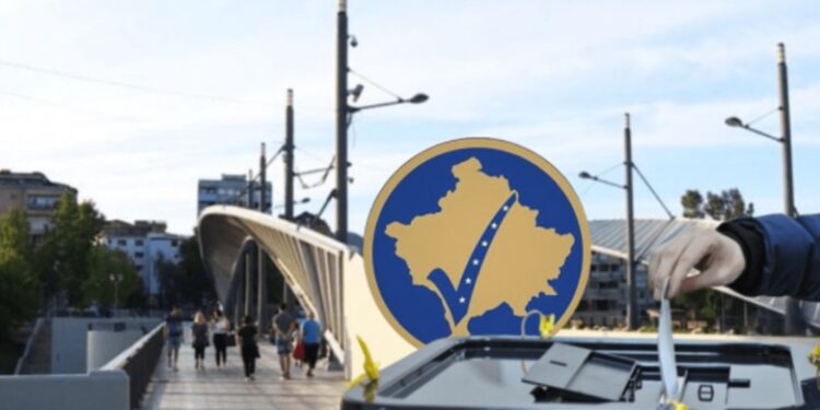 Kosova i hap rrugë peticionit për shkarkimin e kryetarëve në veri, iniciuesit serbë nuk lajmërohen