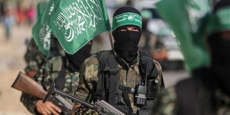 Izraeli mbrohet në Hagë: Ndërtesat e shkatërruara u përdorën nga Hamasi