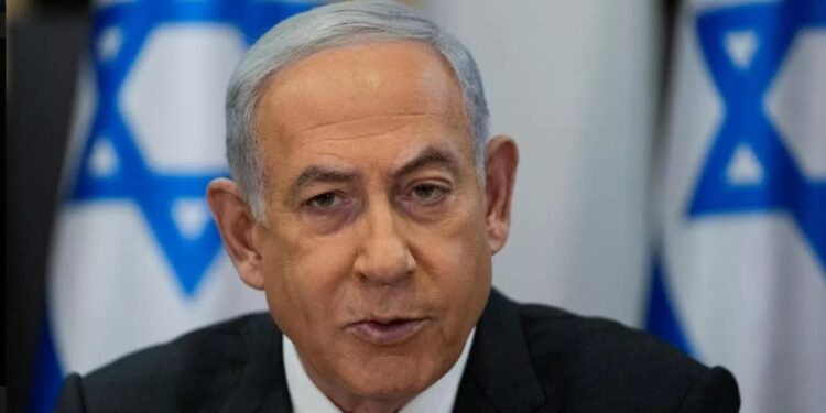 Izraeli vazhdon me ofensivën e Gazës, Netanyahu: S’do të pengohemi nga akuzat e ngritura në GJND