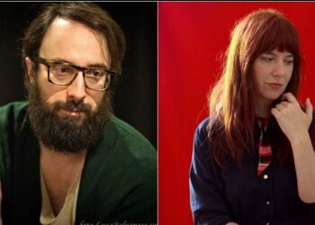 Shqipëria në edicionin e 60-të të Bienales Ndërkombëtare të Artit në Venecia, ja kush do ta përfaqësojë vendin tonë