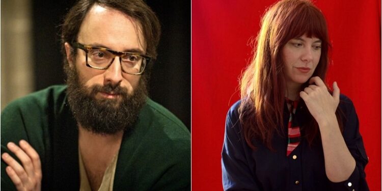 Shqipëria në edicionin e 60-të të Bienales Ndërkombëtare të Artit në Venecia, ja kush do ta përfaqësojë vendin tonë