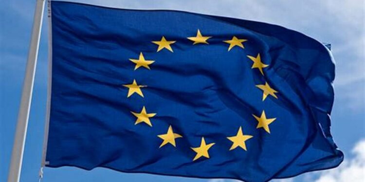 BE: Pretendimet se Perëndimi nxiti protestat në Serbi, propagandë ruse