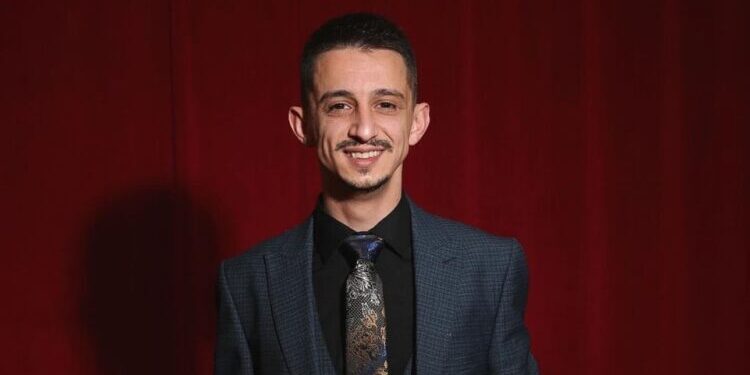 Ganiu reagon për herë të parë pas largimit nga shtëpia e “BBVK”