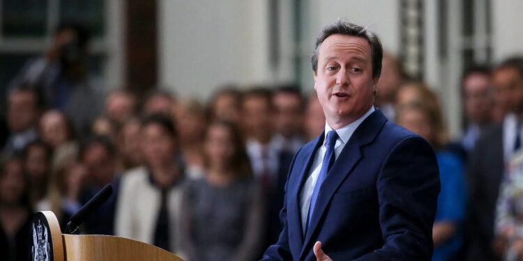 Ministri i Jashtëm britanik zbulon planet e grupit terrorist serbi: Nëse s’do të ndaleshin nga Policia e Kosovës, grupi i Banjskës do të…