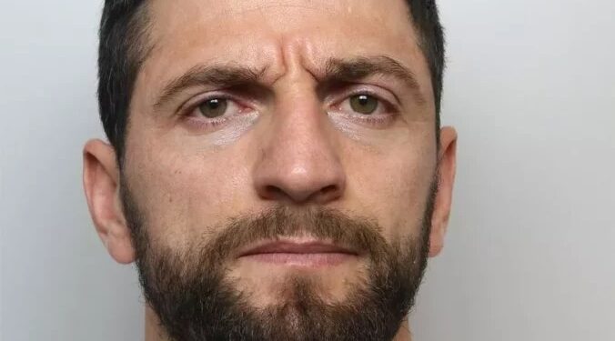 Nga “shefi i madh” te kopshtarët, policia britanike çmonton rrjetin e fermave të kanabisit. Kush janë shqiptarët e dënuar