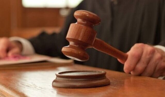 “Dy herë mat”/ Juristja e njohur nxjerr blof për herë të dytë Sokon