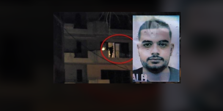 Ekzekutimi me snajper i Gëzim Sinomatit/ Pistë e re për hetimet, autorët mund të kenë ngatërruar objektiv