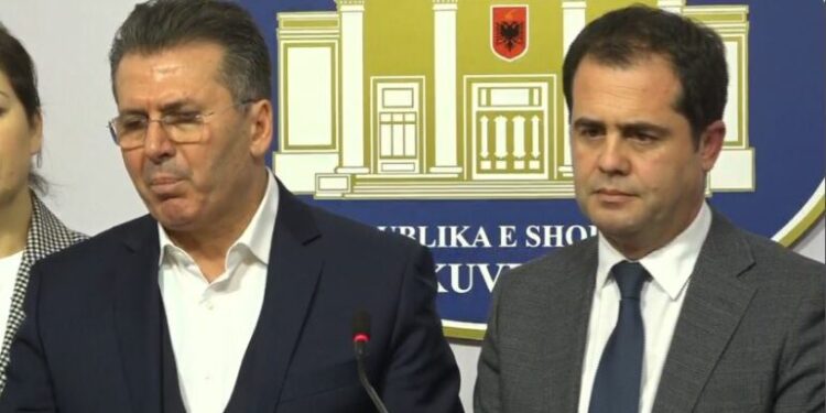 Reforma Zgjedhore/ “Rama s’ka 84 vota”, Mediu thirrje deputetëve të opozitës: Mos u bëni palë me kryeministrin