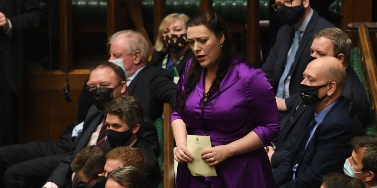 Vizita e Cameron në Prishtinë, Kearns: Është koha që ne të gjejmë forcën dhe zërin tonë për Kosovën