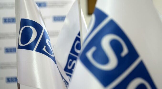 “Presim angazhim me të gjithë aktorët”, Prezenca e OSBE/ODIHR reagon për Reformën Zgjedhore: Duhet të jemi në kohë për zgjedhjet e ardhshme