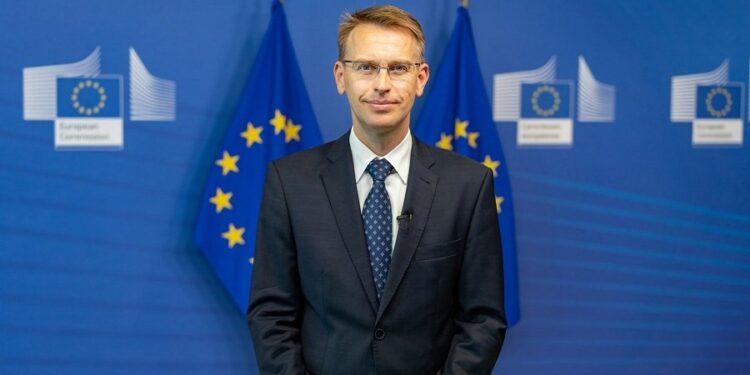 Kur do të hiqen masat ndëshkuese ndaj Kosovës? Stano: Kur të merren hapat e duhur