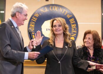 “Model frymëzimi dhe krenarie”- Presidenti Begaj uron për fitoren kryebashkiaken e parë shqiptare në SHBA