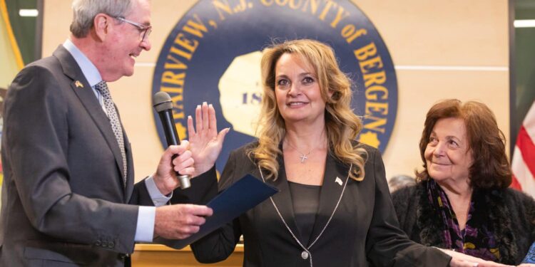 “Model frymëzimi dhe krenarie”- Presidenti Begaj uron për fitoren kryebashkiaken e parë shqiptare në SHBA