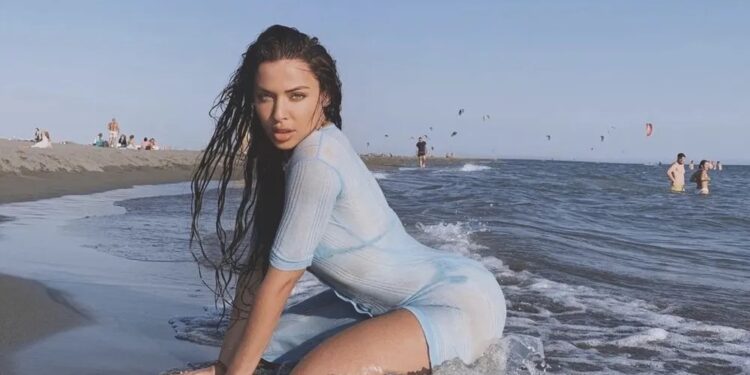 Arta Kabashi reagon për herë të parë pas daljes nga ‘BBV3’