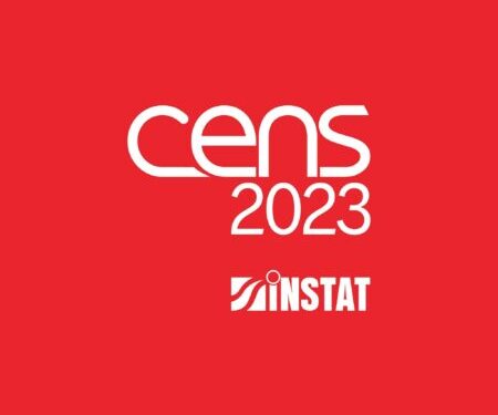 Sulmi nga hakerat iranianë, INSTAT shtyn publikimin e statistikave, del me njoftim