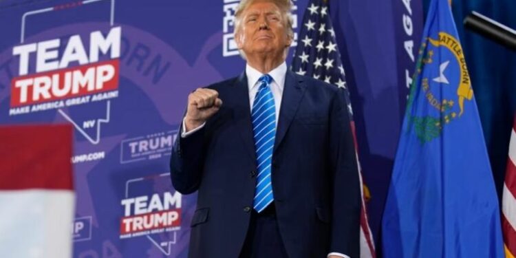 Deklarata e bujshme e Trump për vendet e NATO-s, reagojnë ashpër zyrtarët evropianë