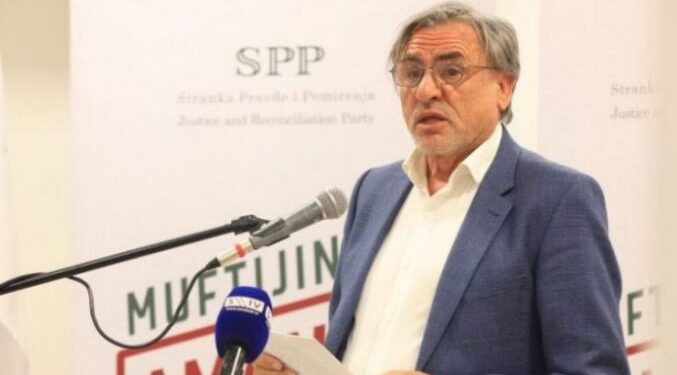 “Duam të kthehemi në Kosovë”, gazetari serb: Është vendlindja ime! Diktatura e Vuçiçit…