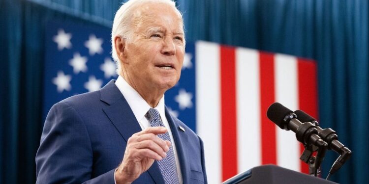 SHBA/ Prokurori i posaçëm: Nuk do të ketë akuza penale ndaj Presidentit Biden për dokumentet e klasifikuara