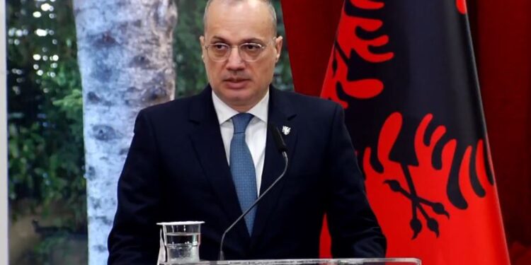 Kërcënime akute ndaj sigurisë së Kosovës”, Igli Hasani për mbledhjen e Këshillit të Sigurisë së OKB: Të sigurohemi se nuk do të ketë një Banjskë të dytë