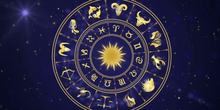 Tensionet po vijnë në dashuri, çfarë thonë yjet për ju sot