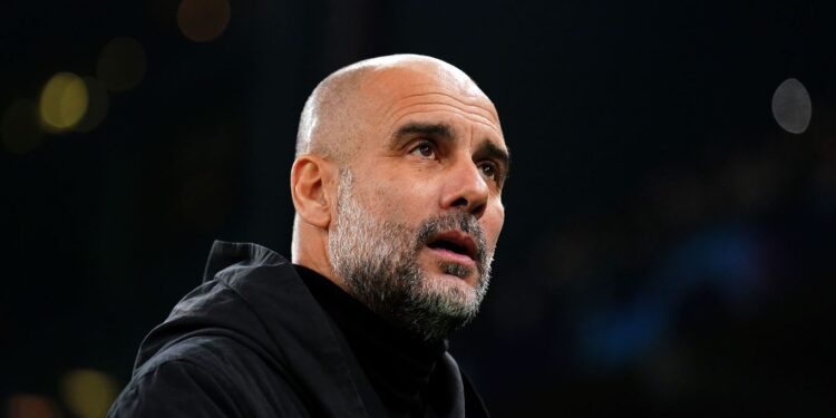 De Buryne “çmonton” Copenhagen, Guardiola nuk e fsheh lumturinë: U treguam të zotë