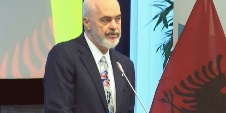 Procesi i zgjerimit, Rama nga Brukseli: Është koha që vendet kandidate të Ballkanit të sillen më pranë BE