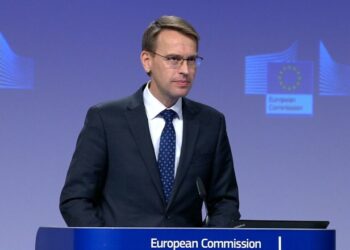 Keqpërdorim i administratës publike’, Stano thirrje Serbisë: Zbatoni rekomandimet e ODIHR-it për zgjedhjet parlamentare