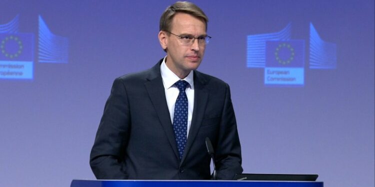 Keqpërdorim i administratës publike’, Stano thirrje Serbisë: Zbatoni rekomandimet e ODIHR-it për zgjedhjet parlamentare