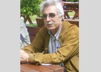 Luftërat ballkanike – krimet serbe ndaj shqiptarëve