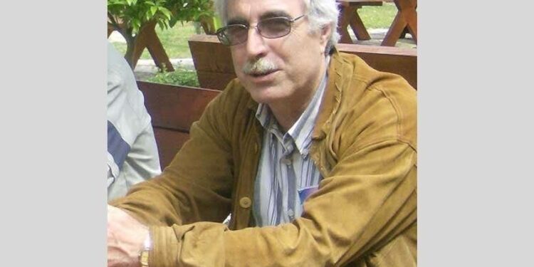 Luftërat ballkanike – krimet serbe ndaj shqiptarëve