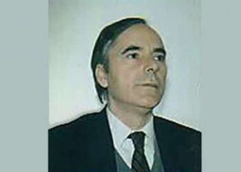 Në Kosovë nuk do të ketë luftë, por pritje për në OKB, do të ketë derisa Uashingtoni dhe Moska t’i normalizojnë raportet e tyre ndërshtetërore