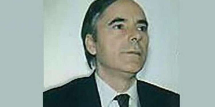 Në Kosovë nuk do të ketë luftë, por pritje për në OKB, do të ketë derisa Uashingtoni dhe Moska t’i normalizojnë raportet e tyre ndërshtetërore