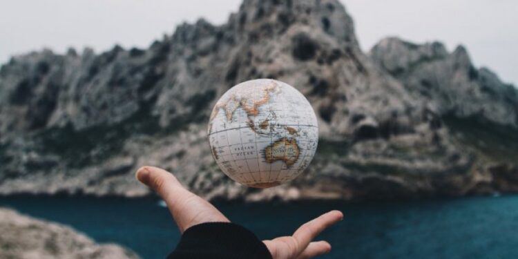 Raporti i OKB: Serbia me performancën më të mirë në turizëm (Shqipëria nuk figuron fare në listë)