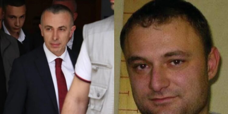 Ishte në kërkim për atentatin ndaj prokurorit Arjan Ndoja, policia njoftim zyrtar: Si u arrestua në Dubai ish-anëtari i bandës së Durrësit