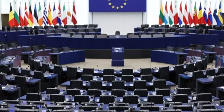 Plani i BE për rritjen e Ballkanit Perëndimor, Parlamenti Evropian kërkon kushte shtesë për përdorimin e mjeteve