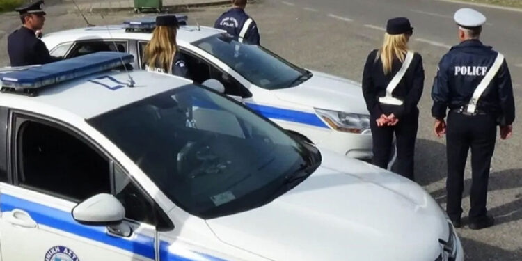 Alarmohen autoritetet greke, telefonatat anonime në televizione paralajmërojnë për shpërthime me bomba