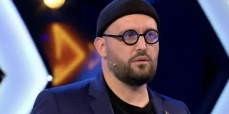 U arrestua për mashtrim brenda shtëpisë së Big Brother, lirohet nga burgu Liam Osmani