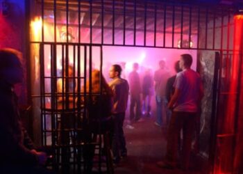 Tekno e Berlinit bëhet trashëgimi kulturore e UNESCO-s