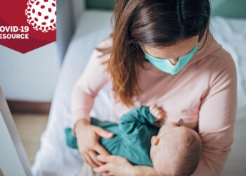 STUDIM/ Te foshnjat e lindura gjatë pandemisë vërehen dy ndryshime të rëndësishme