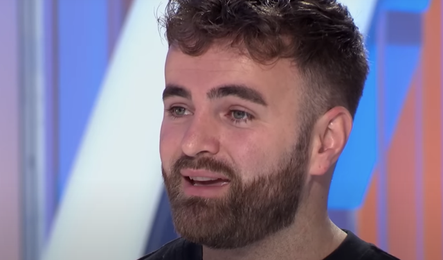 Çfarë biseduan shqiptari i ‘American Idol’ dhe Katy Perry për Kosovën?