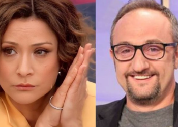 Saimir Kodra flet për herë të parë pas deklaratës së Egla Cenos