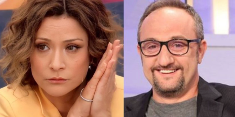 Saimir Kodra flet për herë të parë pas deklaratës së Egla Cenos