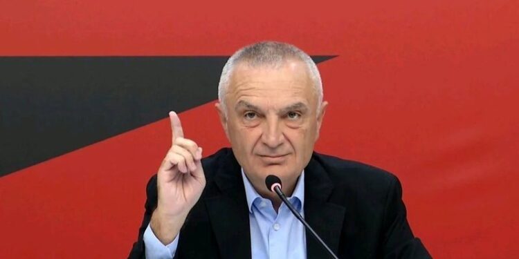 “Çështja “Beleri” nuk është një problem midis Shqipërisë dhe Greqisë”/ Meta reagon pas dënimit të kryebashkiakut të zgjedhur të Himarës