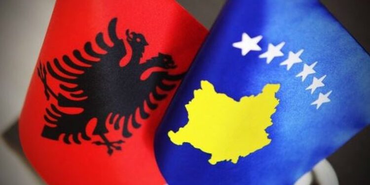 Shqipëria, partneri kryesor tregtar i Kosovës – Zhvendoset Serbia, në vend të dytë Maqedonia e Veriut