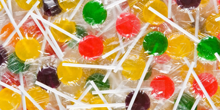 Shkencëtarët kanë shpikur një lëpirëse për të zbuluar kancerin e gojës