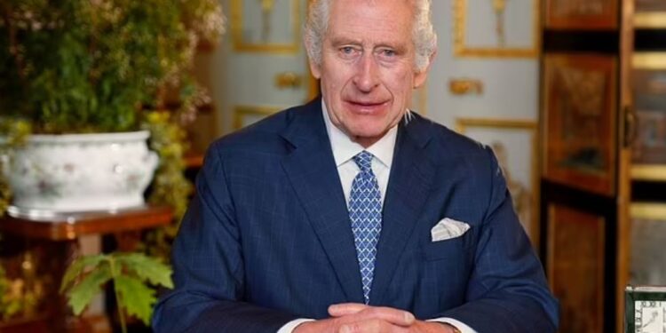 ‘Mbreti Charles nuk ka vdekur’, Pallati mbretëror reagon pas lajmit të rremë nga mediat ruse për monarkun